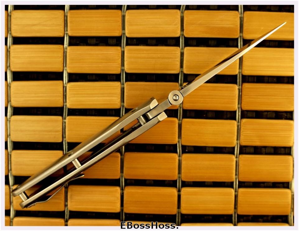 Les George / Liong Mah - The Basic